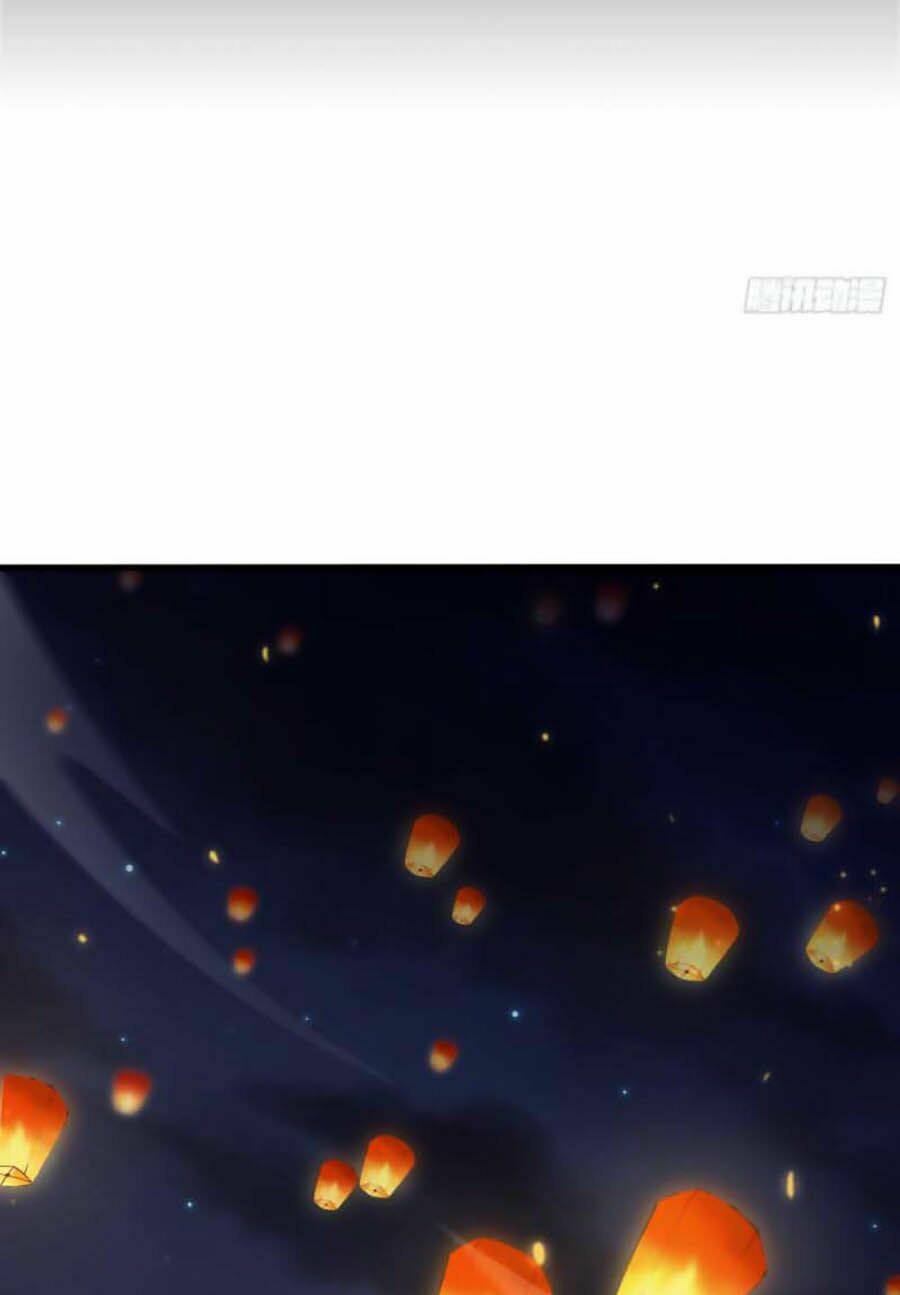 Hệ Thống Xuyên Nhanh: Ác Nam Không Dễ Chọc - Chapter 16 - Page 29