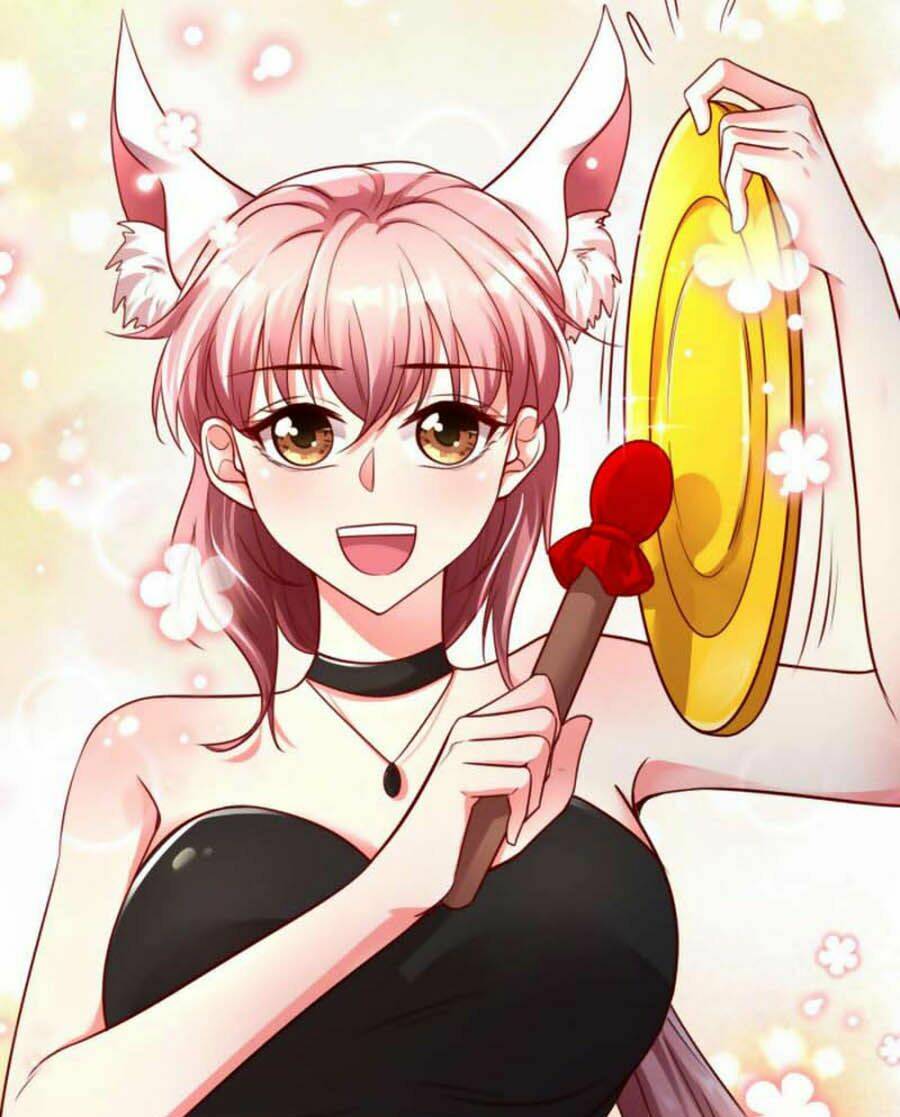 Hệ Thống Xuyên Nhanh: Ác Nam Không Dễ Chọc - Chapter 16 - Page 32