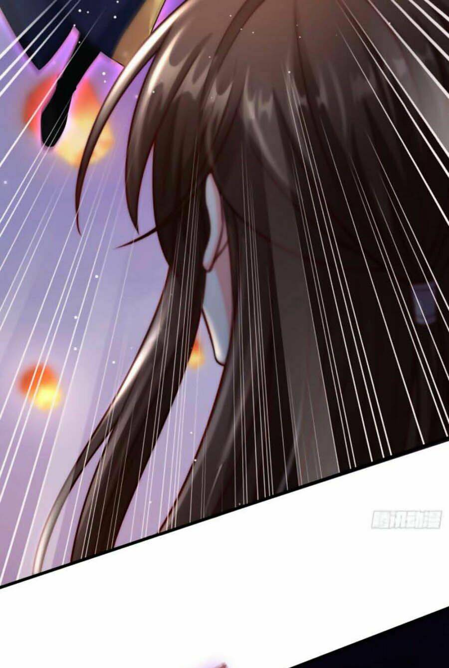 Hệ Thống Xuyên Nhanh: Ác Nam Không Dễ Chọc - Chapter 16 - Page 36