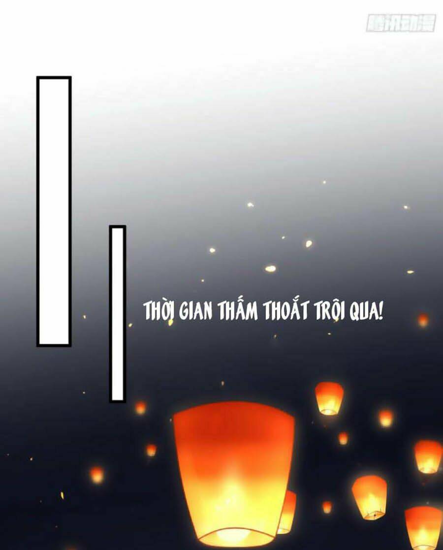 Hệ Thống Xuyên Nhanh: Ác Nam Không Dễ Chọc - Chapter 16 - Page 3