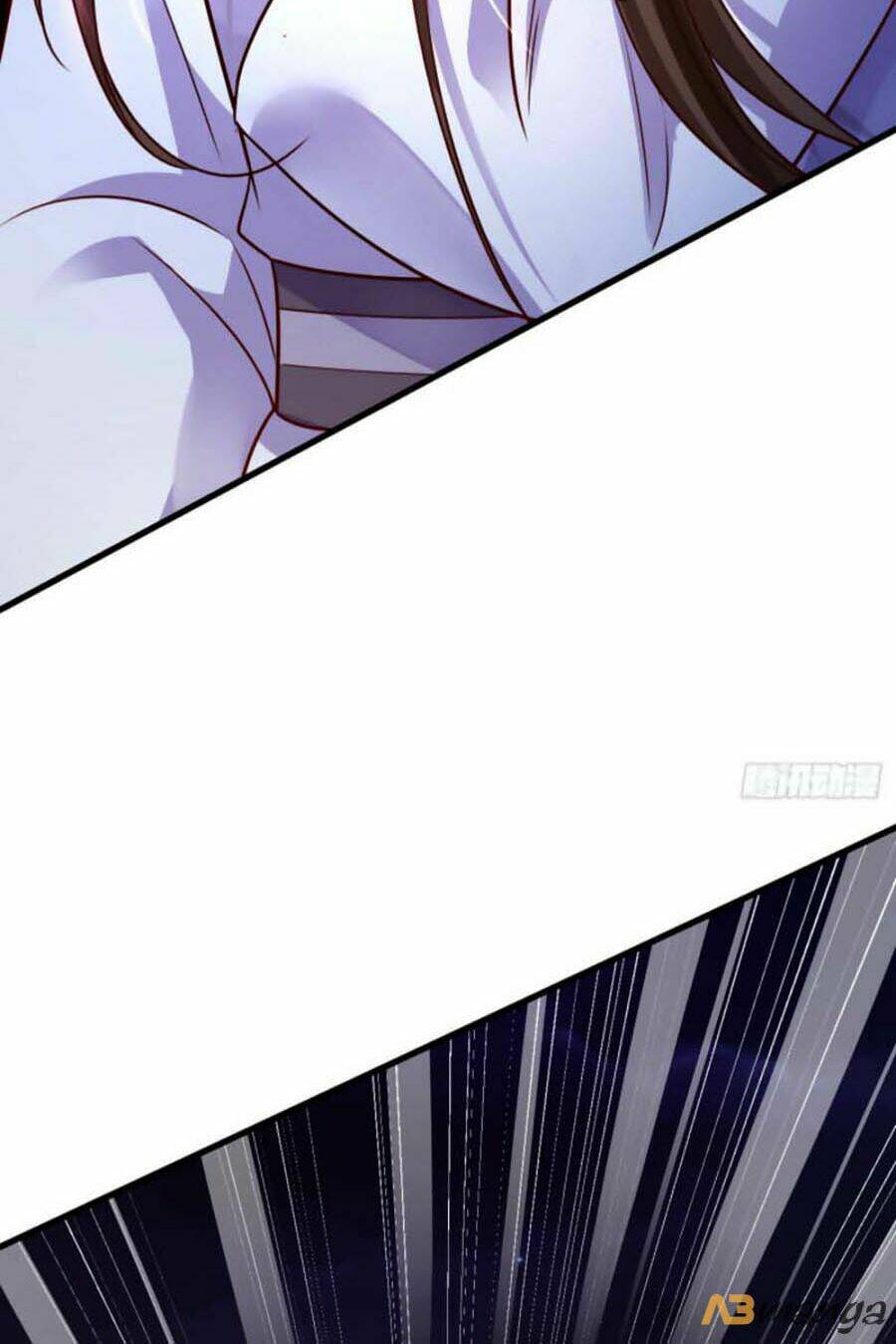 Hệ Thống Xuyên Nhanh: Ác Nam Không Dễ Chọc - Chapter 16 - Page 39