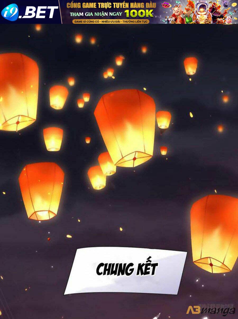 Hệ Thống Xuyên Nhanh: Ác Nam Không Dễ Chọc - Chapter 16 - Page 4