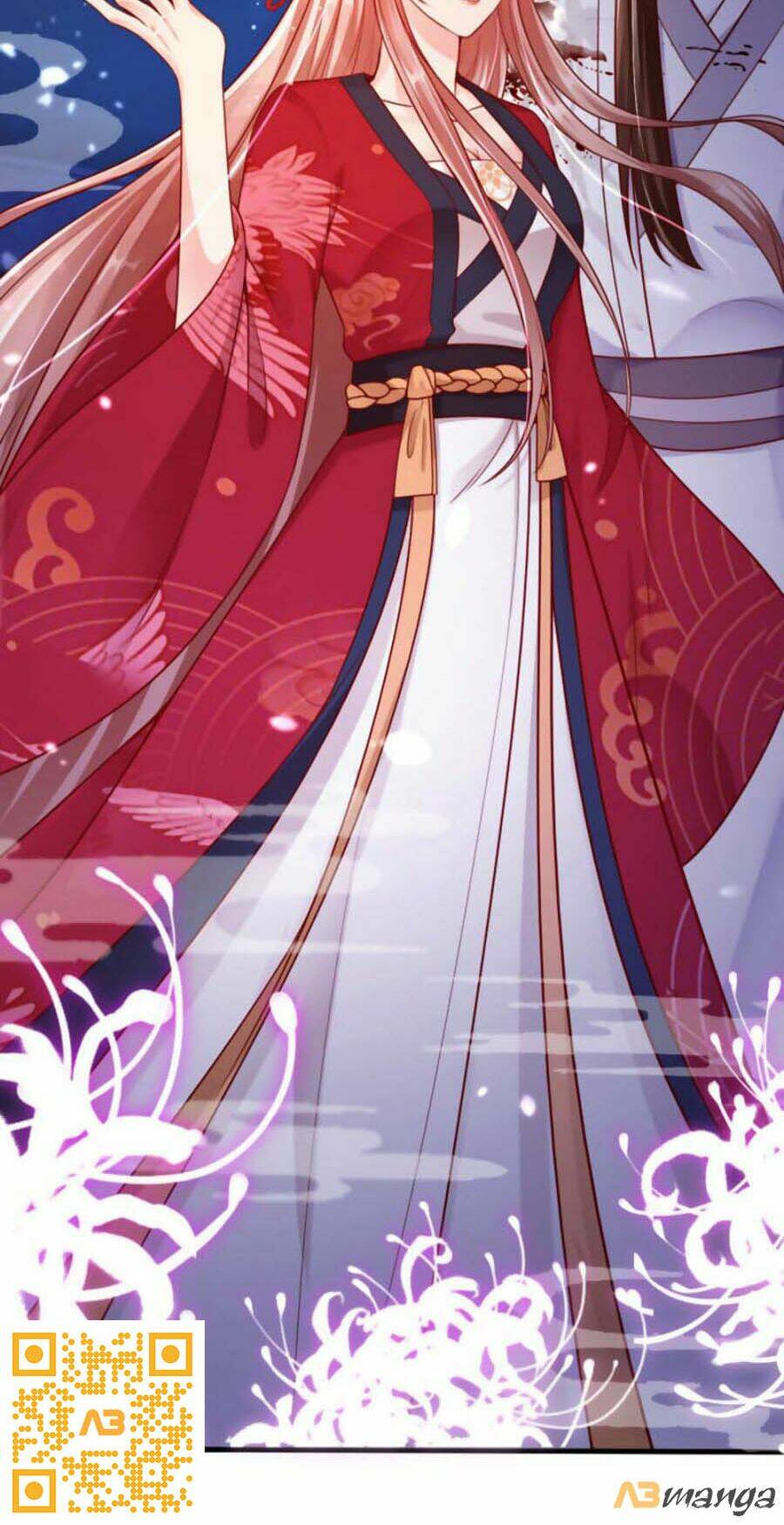 Hệ Thống Xuyên Nhanh: Ác Nam Không Dễ Chọc - Chapter 16 - Page 53