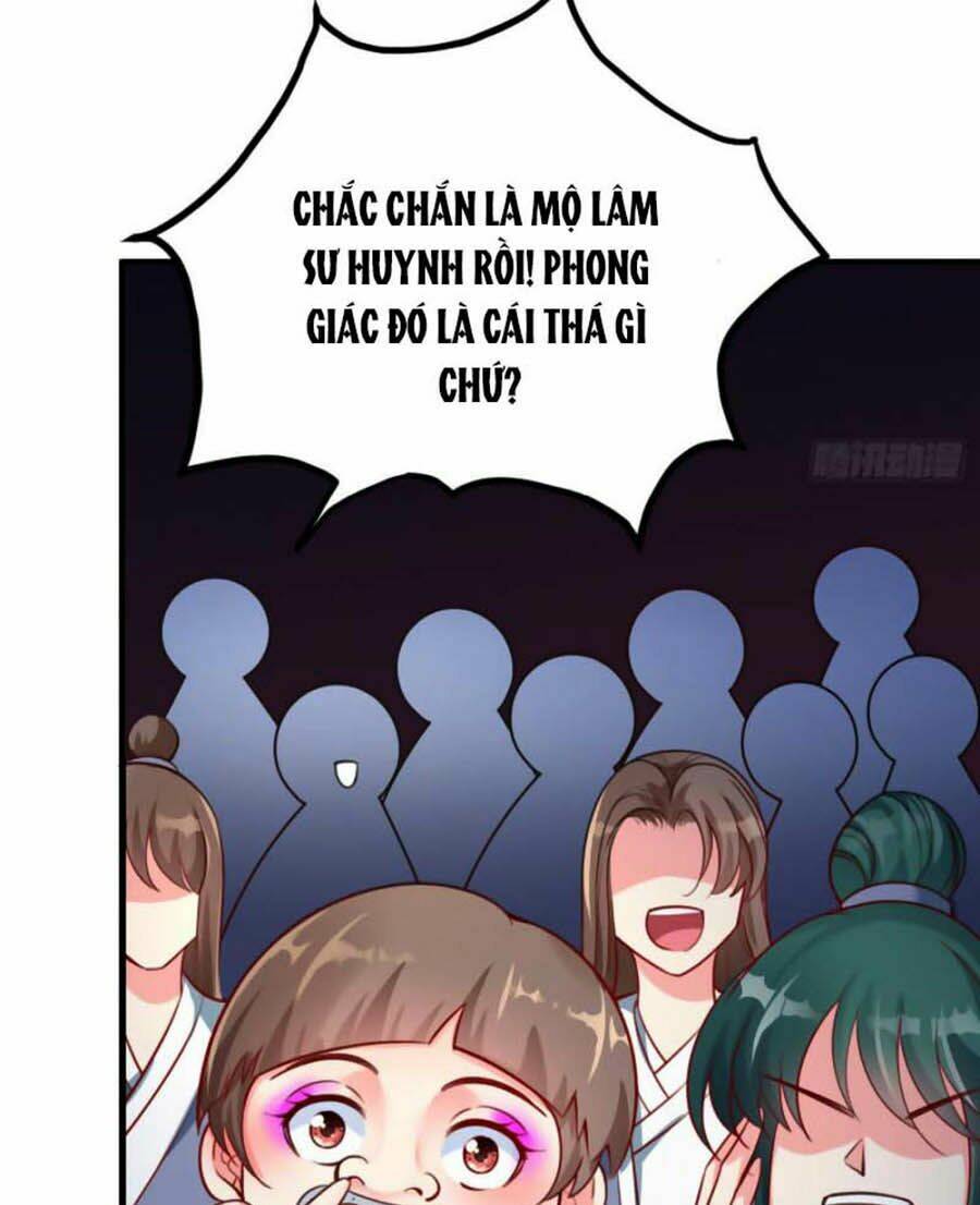 Hệ Thống Xuyên Nhanh: Ác Nam Không Dễ Chọc - Chapter 16 - Page 7