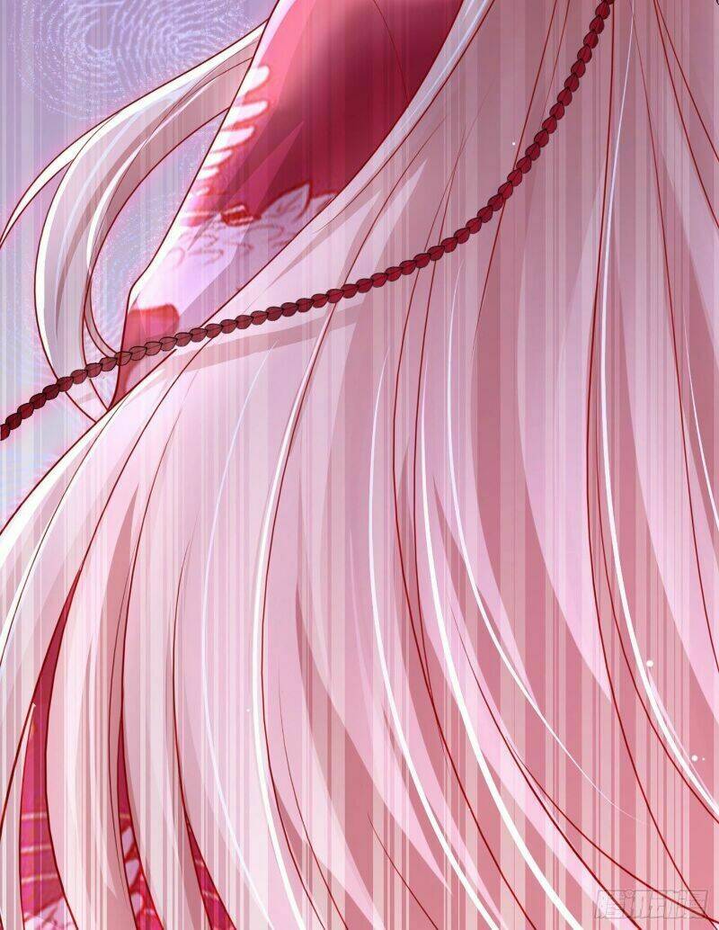 Hệ Thống Xuyên Nhanh: Ác Nam Không Dễ Chọc - Chapter 17 - Page 26