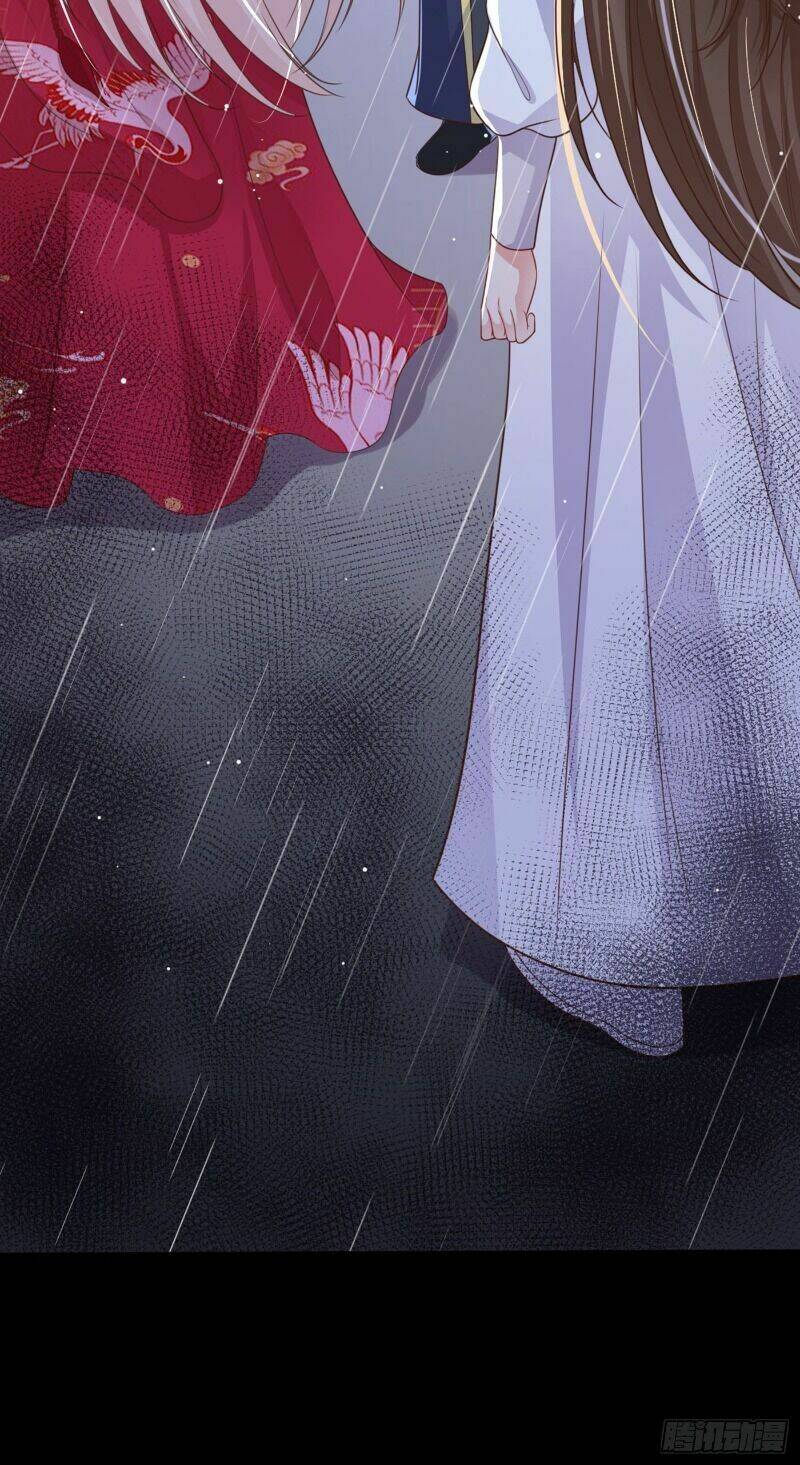 Hệ Thống Xuyên Nhanh: Ác Nam Không Dễ Chọc - Chapter 17 - Page 37