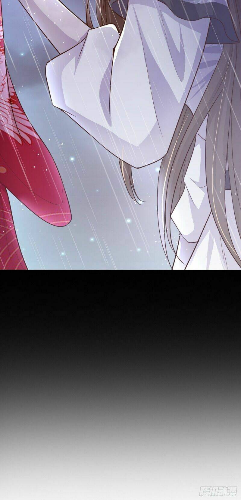 Hệ Thống Xuyên Nhanh: Ác Nam Không Dễ Chọc - Chapter 17 - Page 46