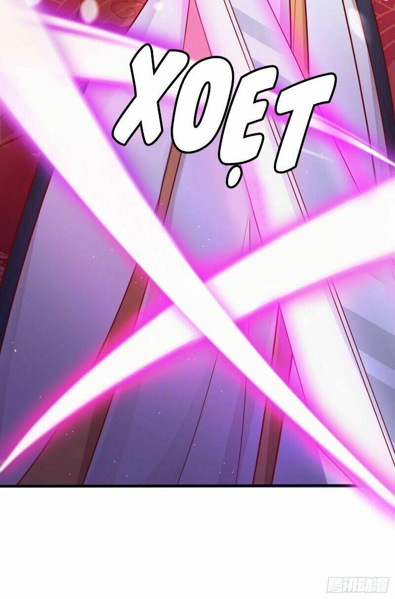 Hệ Thống Xuyên Nhanh: Ác Nam Không Dễ Chọc - Chapter 17 - Page 5