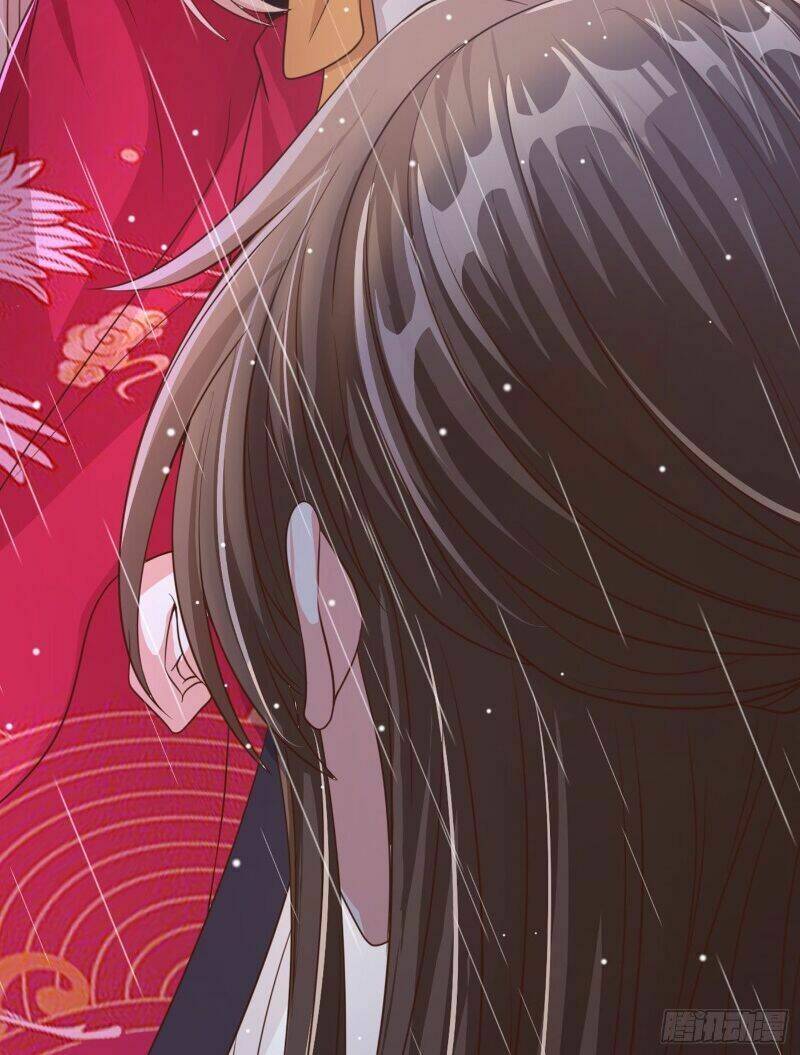 Hệ Thống Xuyên Nhanh: Ác Nam Không Dễ Chọc - Chapter 18 - Page 23