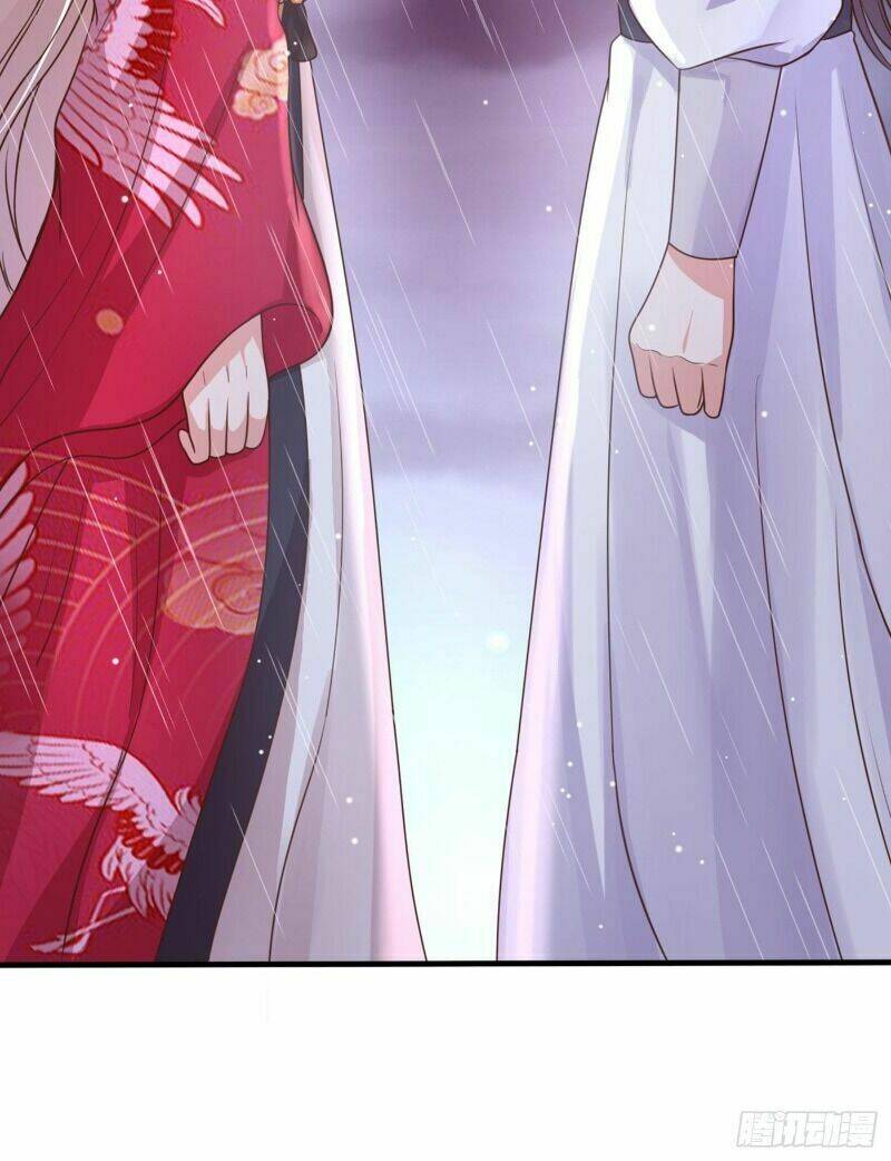 Hệ Thống Xuyên Nhanh: Ác Nam Không Dễ Chọc - Chapter 18 - Page 37