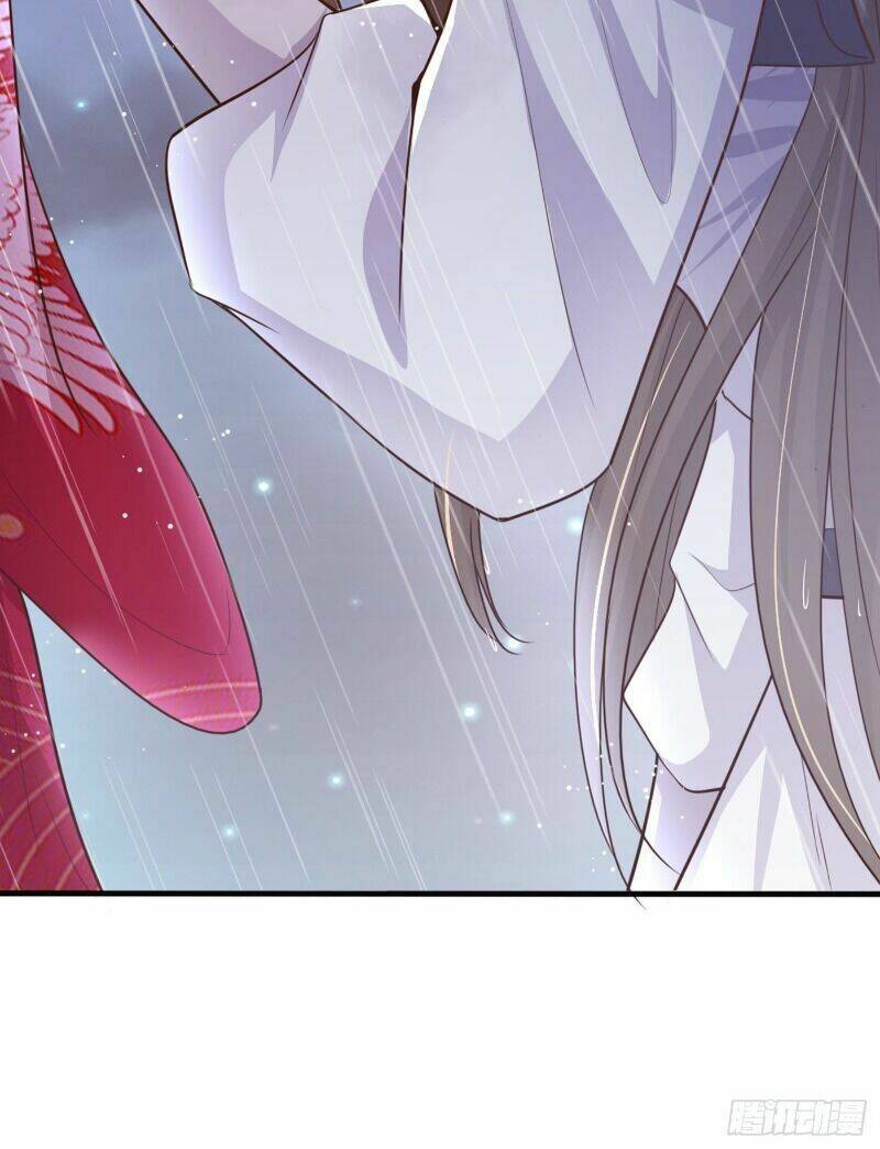 Hệ Thống Xuyên Nhanh: Ác Nam Không Dễ Chọc - Chapter 18 - Page 3