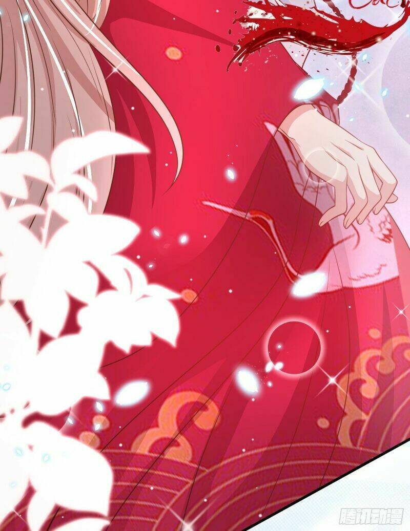 Hệ Thống Xuyên Nhanh: Ác Nam Không Dễ Chọc - Chapter 18 - Page 40