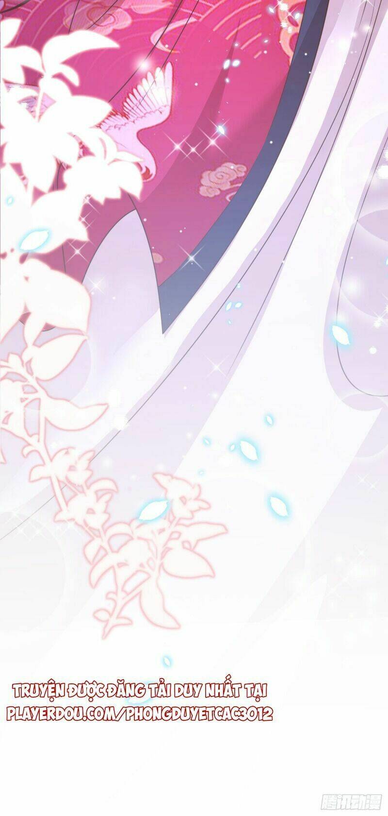 Hệ Thống Xuyên Nhanh: Ác Nam Không Dễ Chọc - Chapter 18 - Page 43