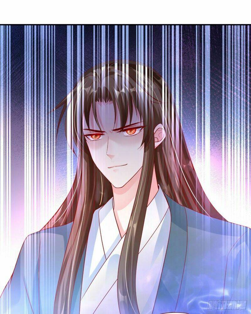 Hệ Thống Xuyên Nhanh: Ác Nam Không Dễ Chọc - Chapter 18 - Page 51