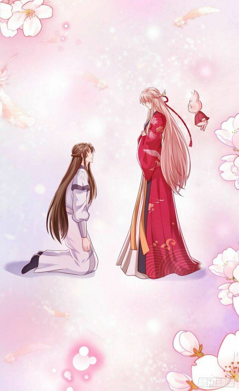 Hệ Thống Xuyên Nhanh: Ác Nam Không Dễ Chọc - Chapter 19 - Page 24