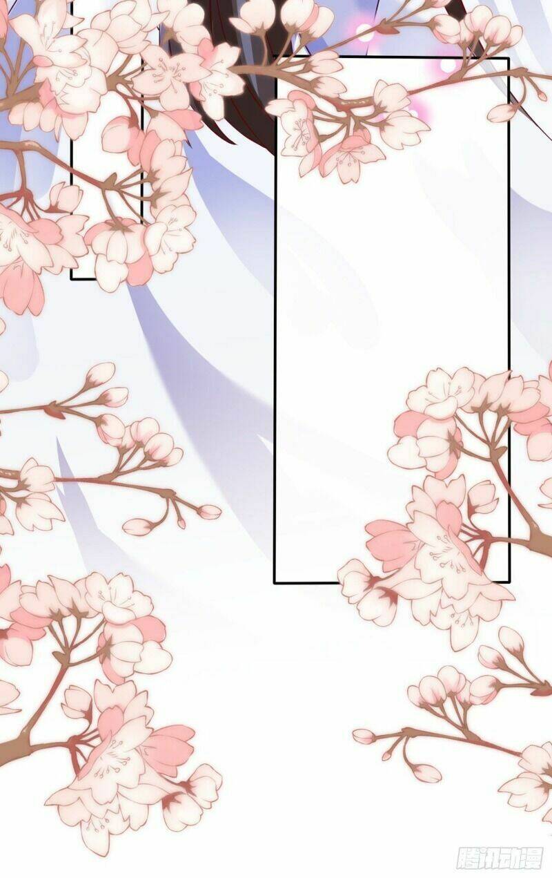 Hệ Thống Xuyên Nhanh: Ác Nam Không Dễ Chọc - Chapter 19 - Page 27