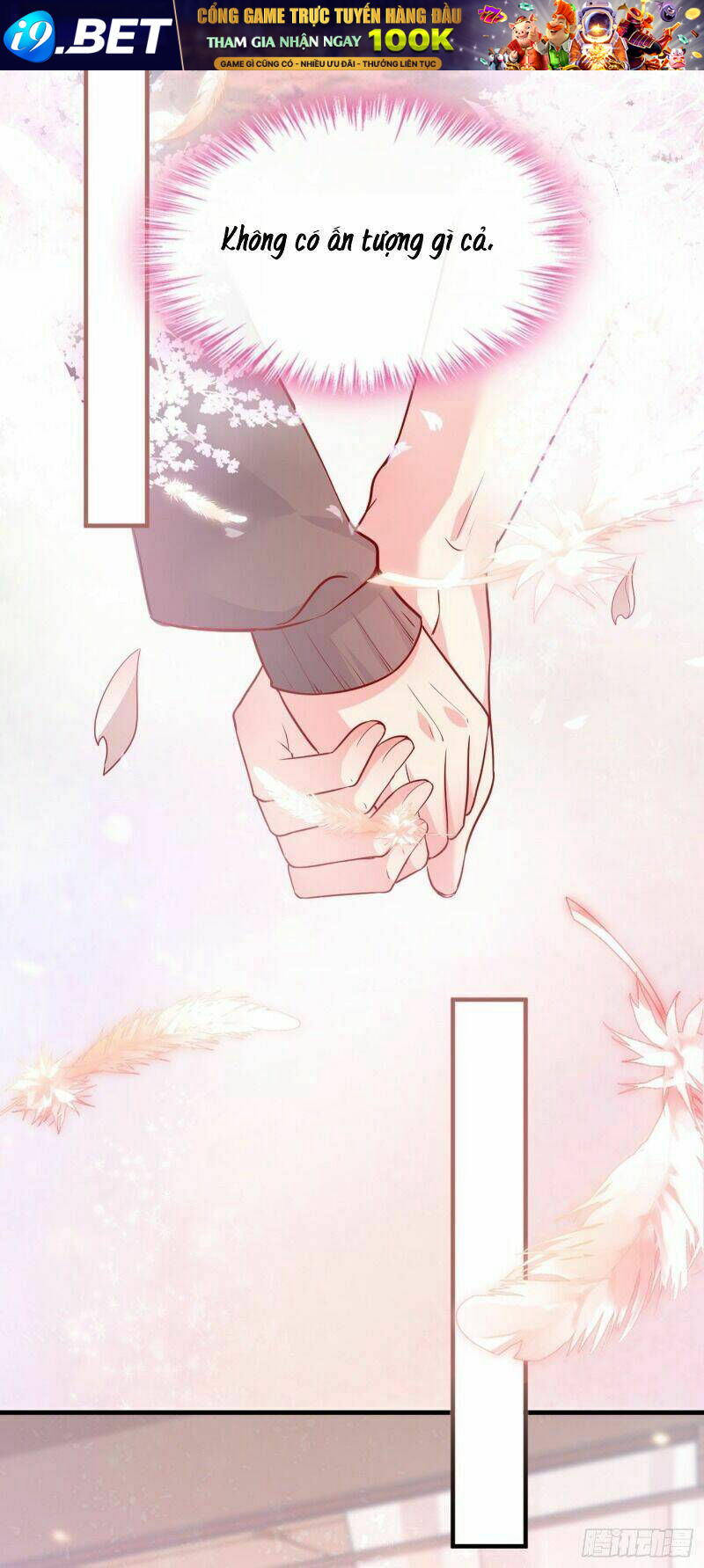 Hệ Thống Xuyên Nhanh: Ác Nam Không Dễ Chọc - Chapter 19 - Page 36