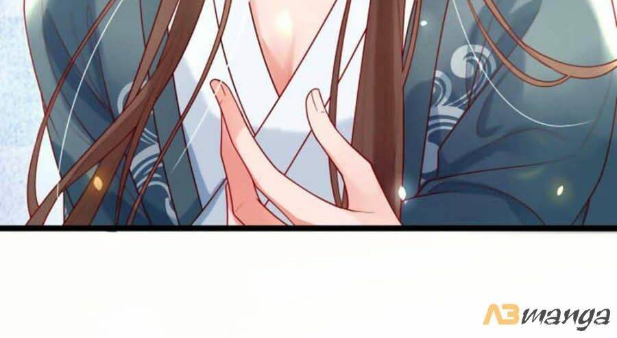 Hệ Thống Xuyên Nhanh: Ác Nam Không Dễ Chọc - Chapter 2 - Page 14