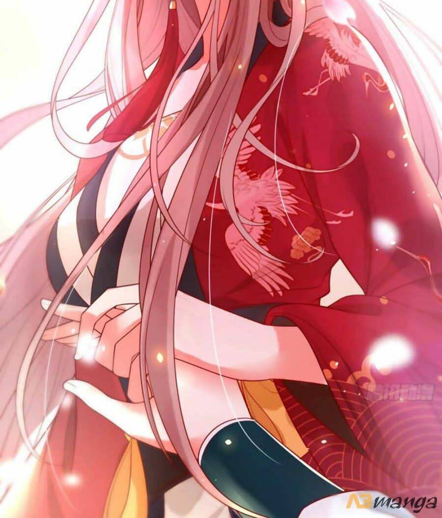 Hệ Thống Xuyên Nhanh: Ác Nam Không Dễ Chọc - Chapter 2 - Page 16