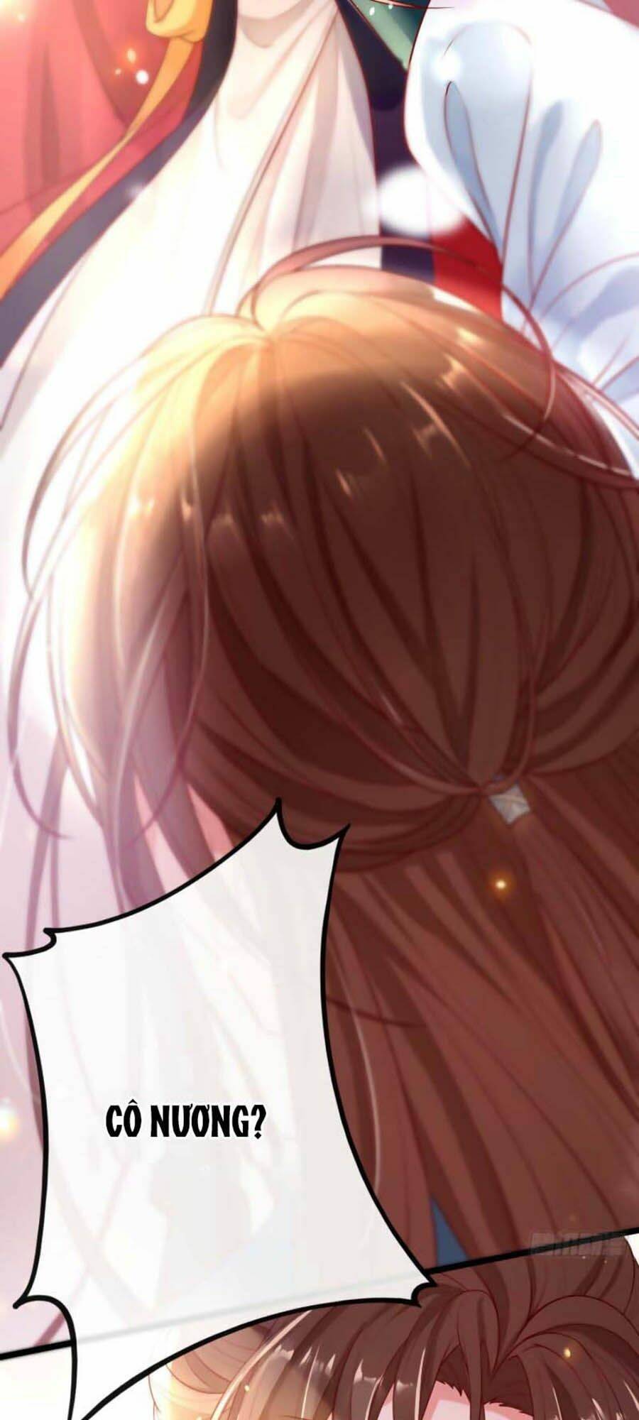 Hệ Thống Xuyên Nhanh: Ác Nam Không Dễ Chọc - Chapter 2 - Page 17