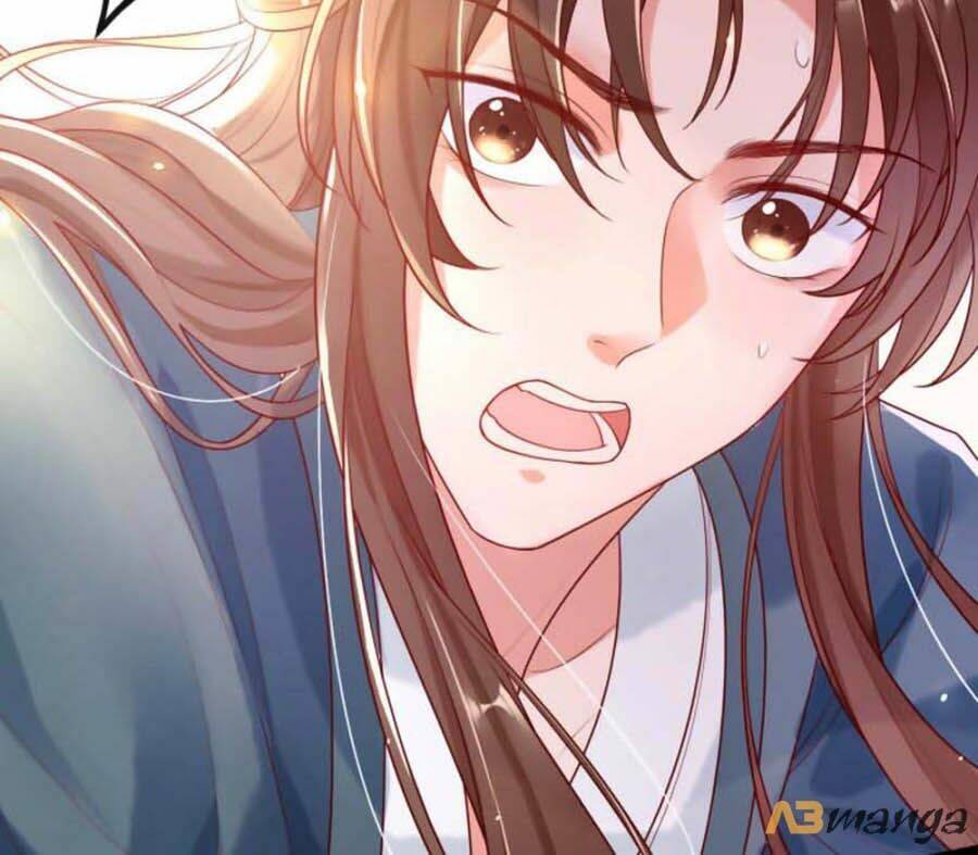 Hệ Thống Xuyên Nhanh: Ác Nam Không Dễ Chọc - Chapter 2 - Page 18