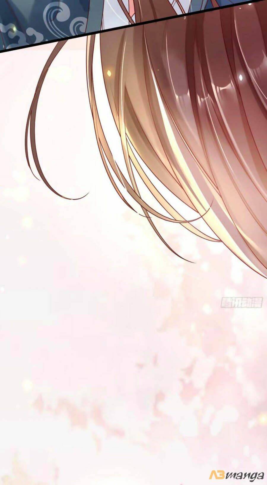 Hệ Thống Xuyên Nhanh: Ác Nam Không Dễ Chọc - Chapter 2 - Page 19