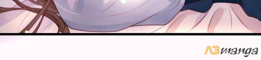 Hệ Thống Xuyên Nhanh: Ác Nam Không Dễ Chọc - Chapter 2 - Page 21