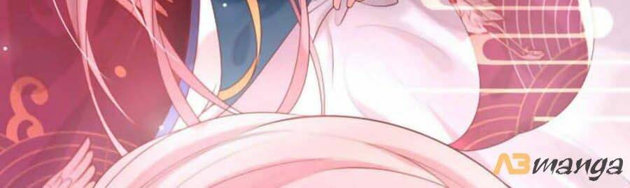 Hệ Thống Xuyên Nhanh: Ác Nam Không Dễ Chọc - Chapter 2 - Page 23