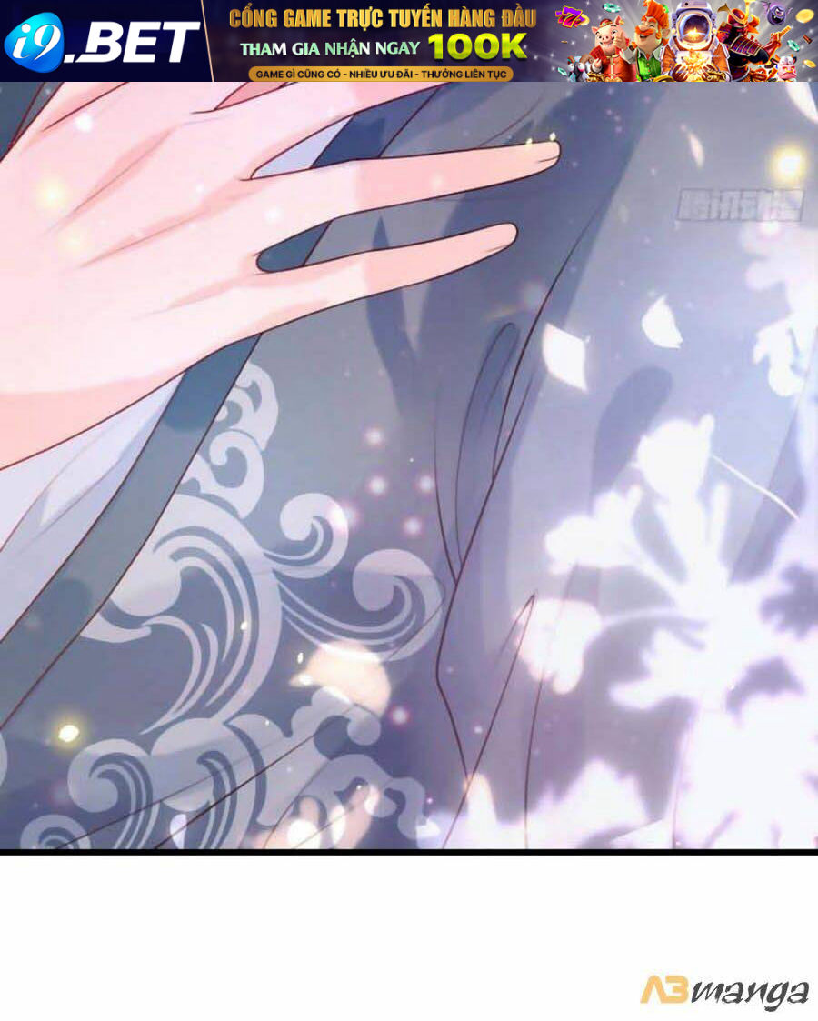 Hệ Thống Xuyên Nhanh: Ác Nam Không Dễ Chọc - Chapter 2 - Page 25