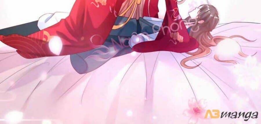 Hệ Thống Xuyên Nhanh: Ác Nam Không Dễ Chọc - Chapter 2 - Page 27