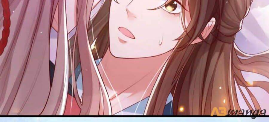 Hệ Thống Xuyên Nhanh: Ác Nam Không Dễ Chọc - Chapter 2 - Page 29