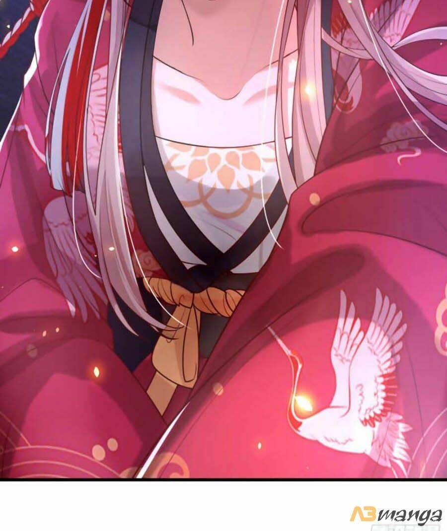 Hệ Thống Xuyên Nhanh: Ác Nam Không Dễ Chọc - Chapter 2 - Page 31