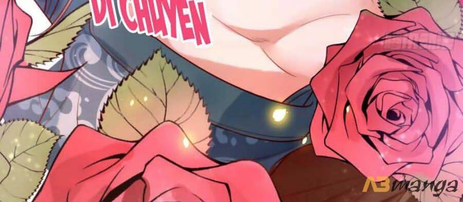 Hệ Thống Xuyên Nhanh: Ác Nam Không Dễ Chọc - Chapter 2 - Page 33