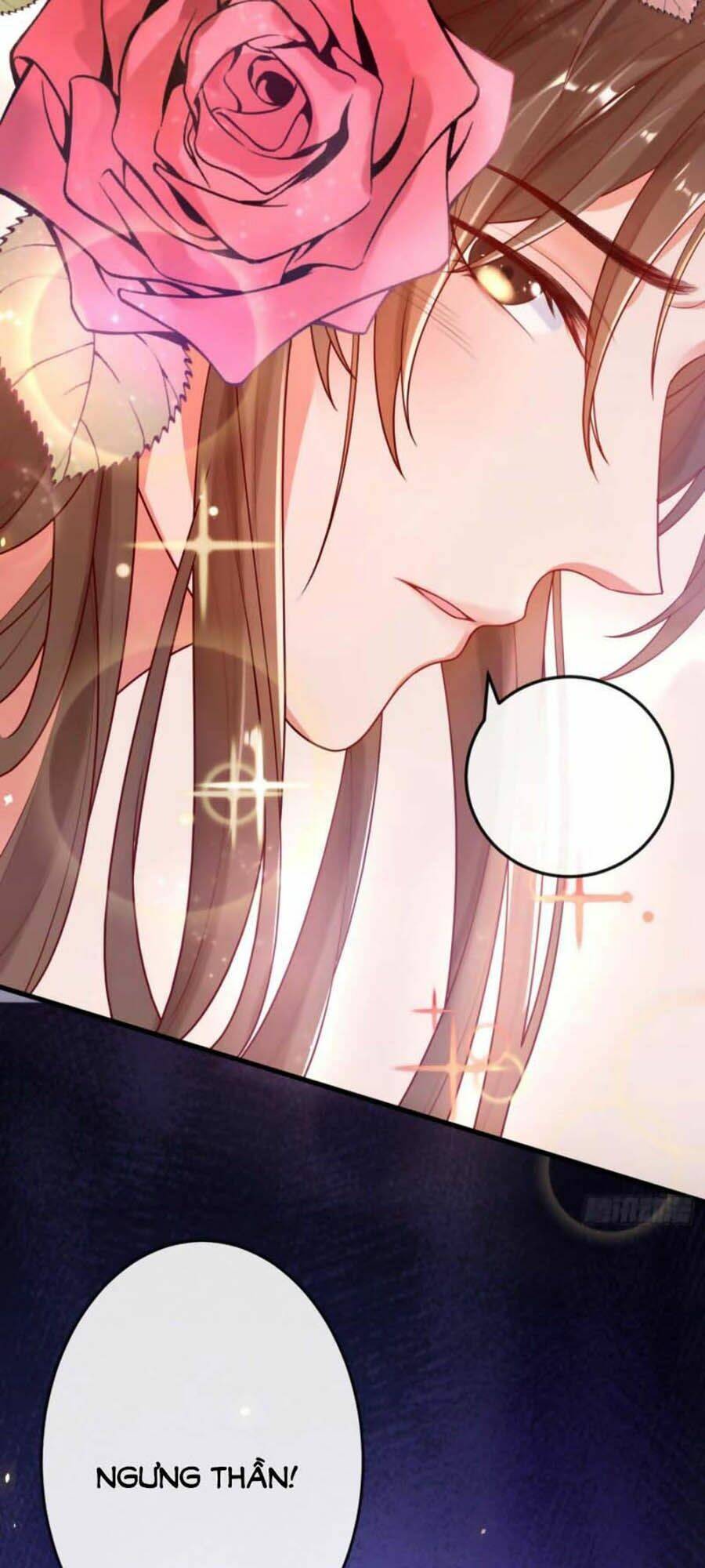 Hệ Thống Xuyên Nhanh: Ác Nam Không Dễ Chọc - Chapter 2 - Page 34