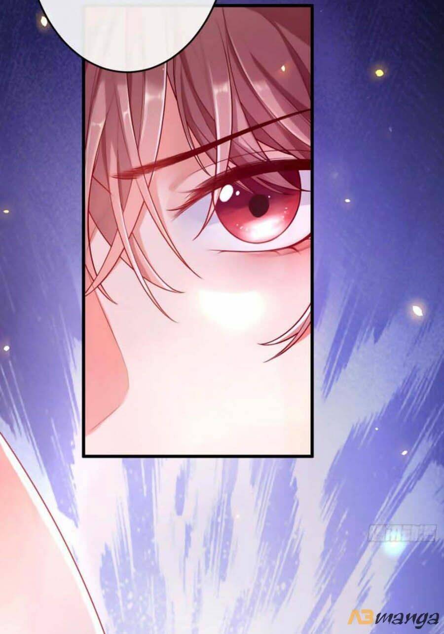 Hệ Thống Xuyên Nhanh: Ác Nam Không Dễ Chọc - Chapter 2 - Page 35