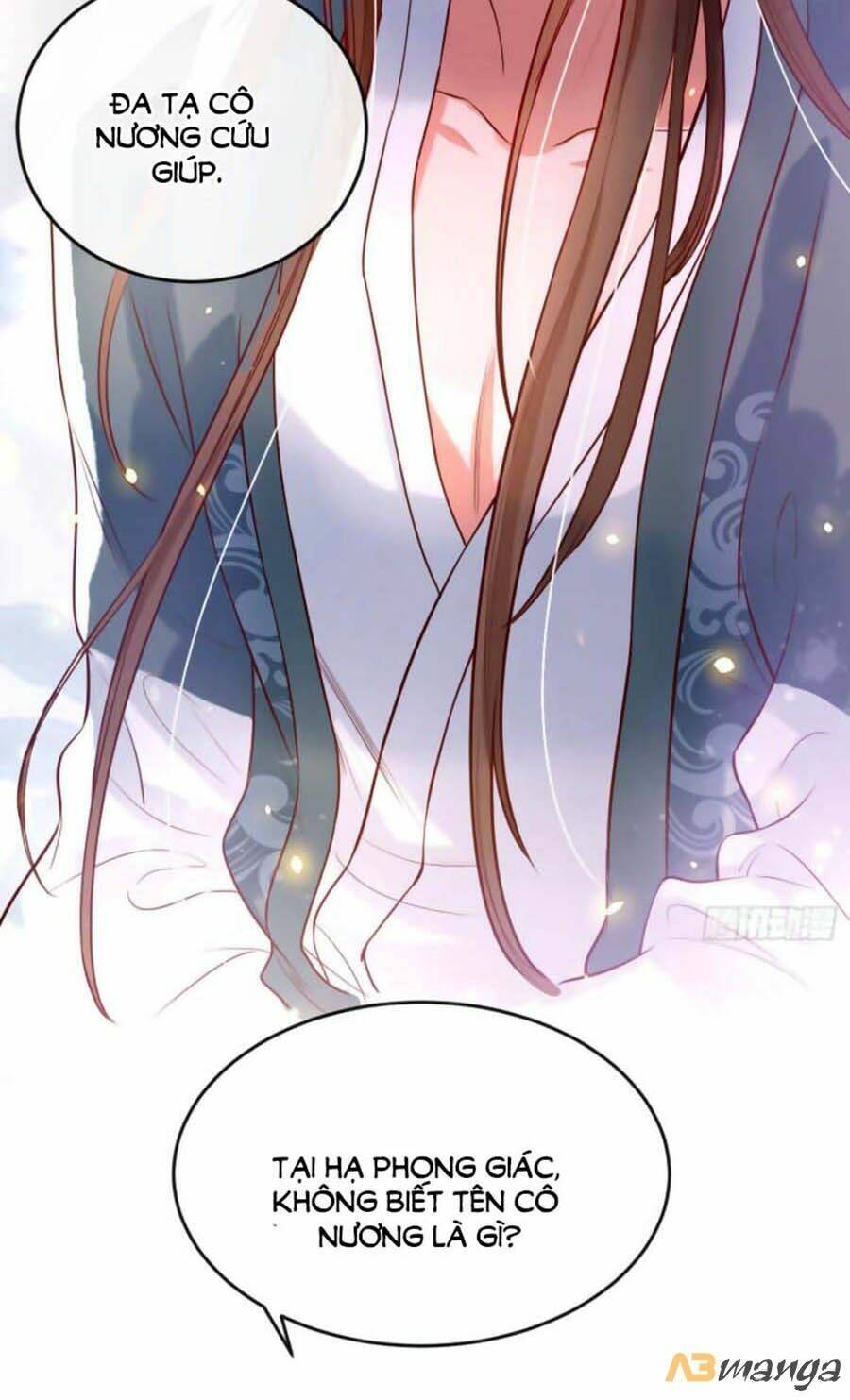 Hệ Thống Xuyên Nhanh: Ác Nam Không Dễ Chọc - Chapter 2 - Page 3