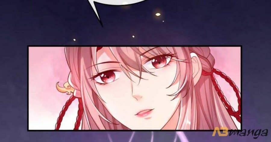 Hệ Thống Xuyên Nhanh: Ác Nam Không Dễ Chọc - Chapter 2 - Page 39