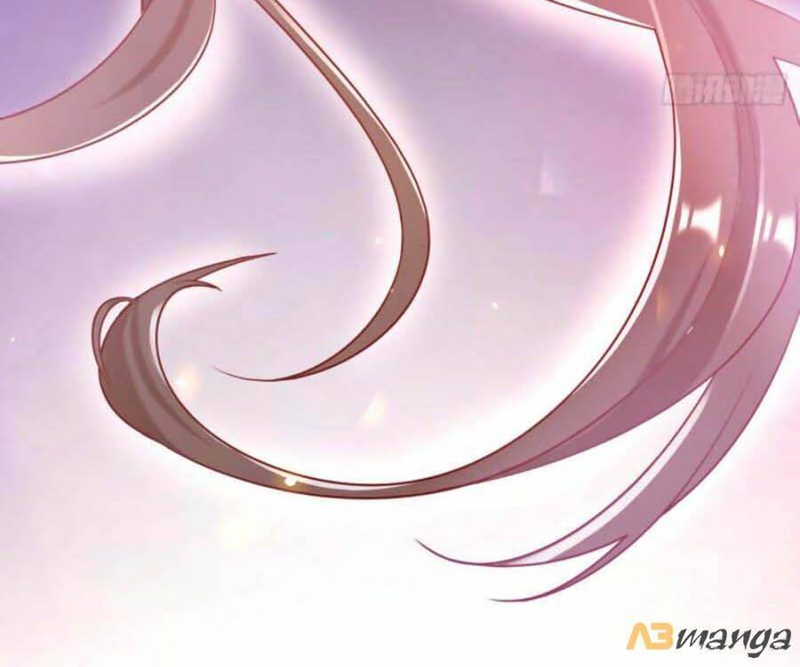 Hệ Thống Xuyên Nhanh: Ác Nam Không Dễ Chọc - Chapter 2 - Page 42