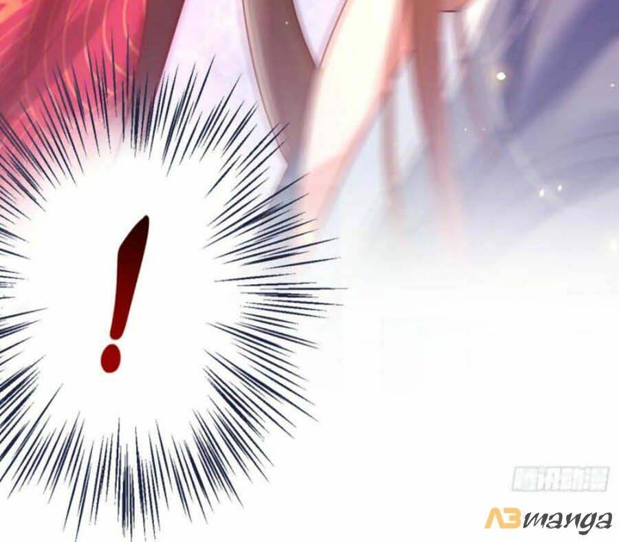 Hệ Thống Xuyên Nhanh: Ác Nam Không Dễ Chọc - Chapter 2 - Page 45