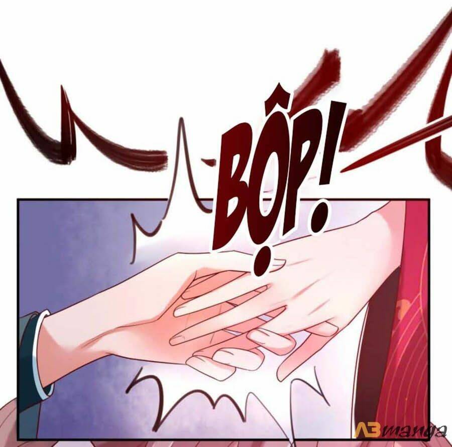 Hệ Thống Xuyên Nhanh: Ác Nam Không Dễ Chọc - Chapter 2 - Page 47