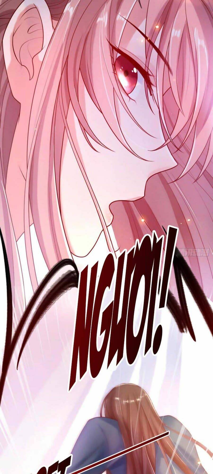 Hệ Thống Xuyên Nhanh: Ác Nam Không Dễ Chọc - Chapter 2 - Page 48