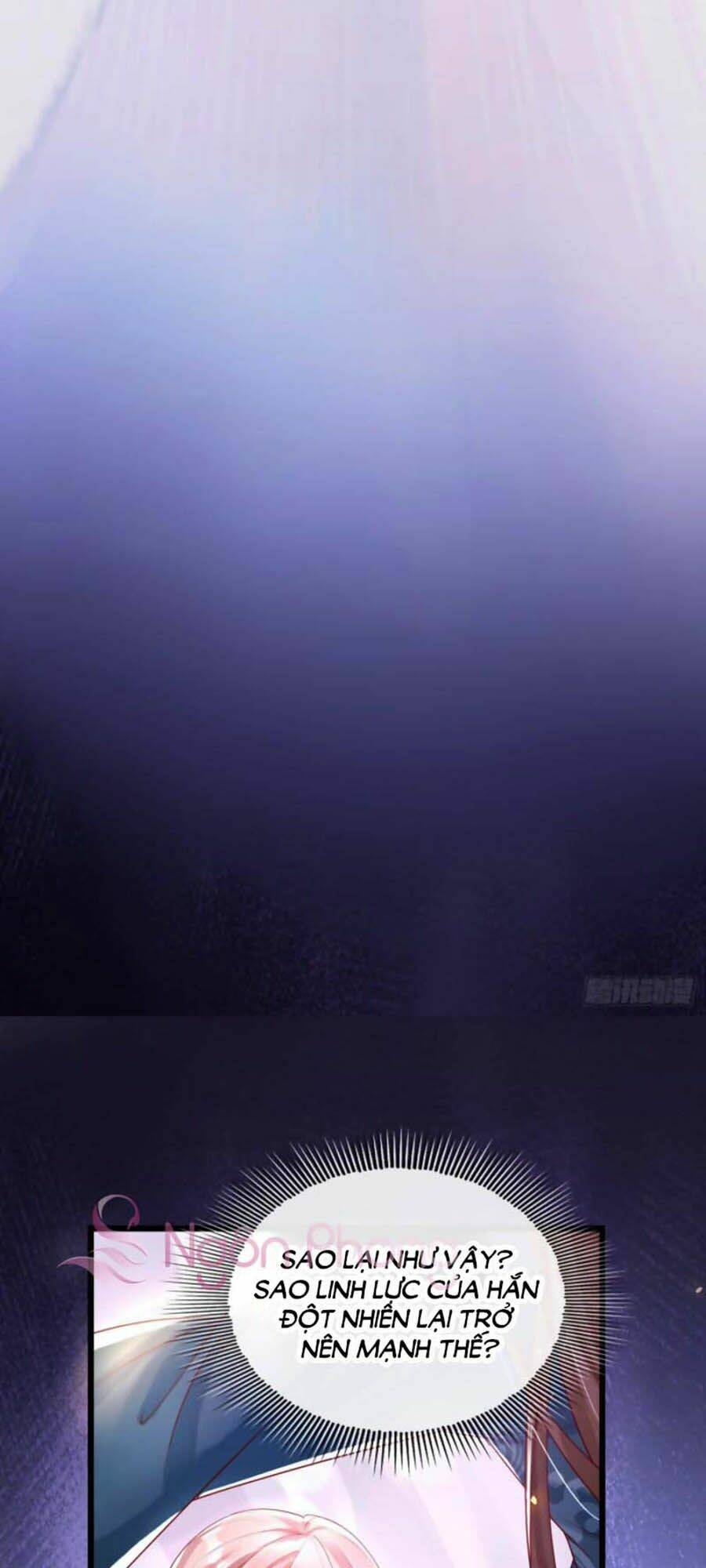 Hệ Thống Xuyên Nhanh: Ác Nam Không Dễ Chọc - Chapter 2 - Page 51