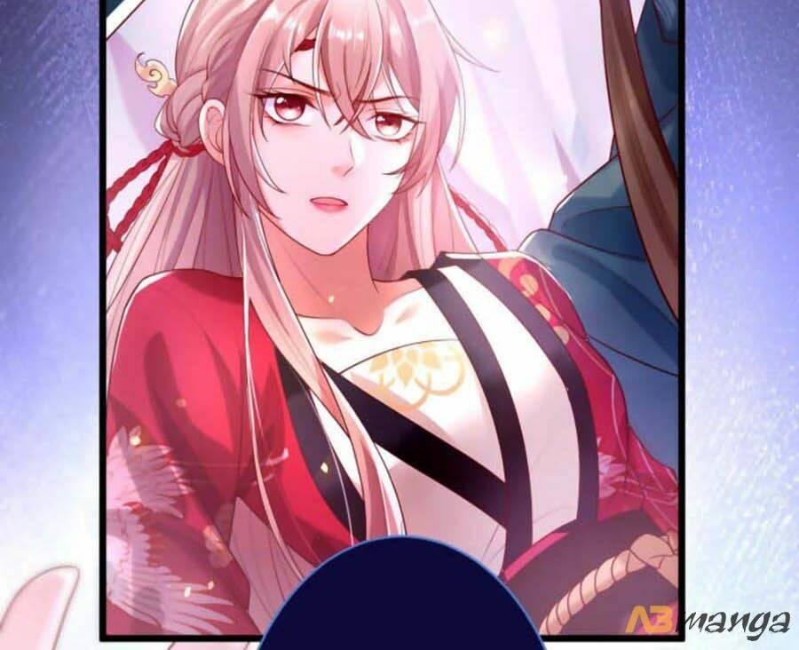 Hệ Thống Xuyên Nhanh: Ác Nam Không Dễ Chọc - Chapter 2 - Page 52