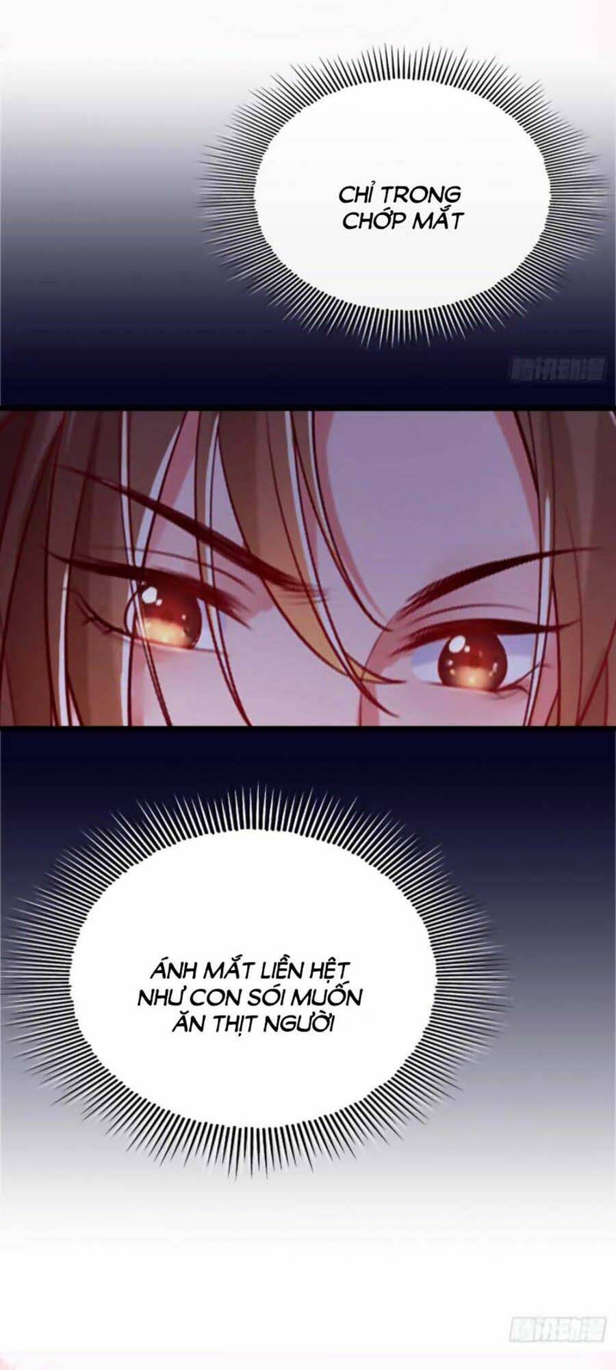 Hệ Thống Xuyên Nhanh: Ác Nam Không Dễ Chọc - Chapter 2 - Page 57