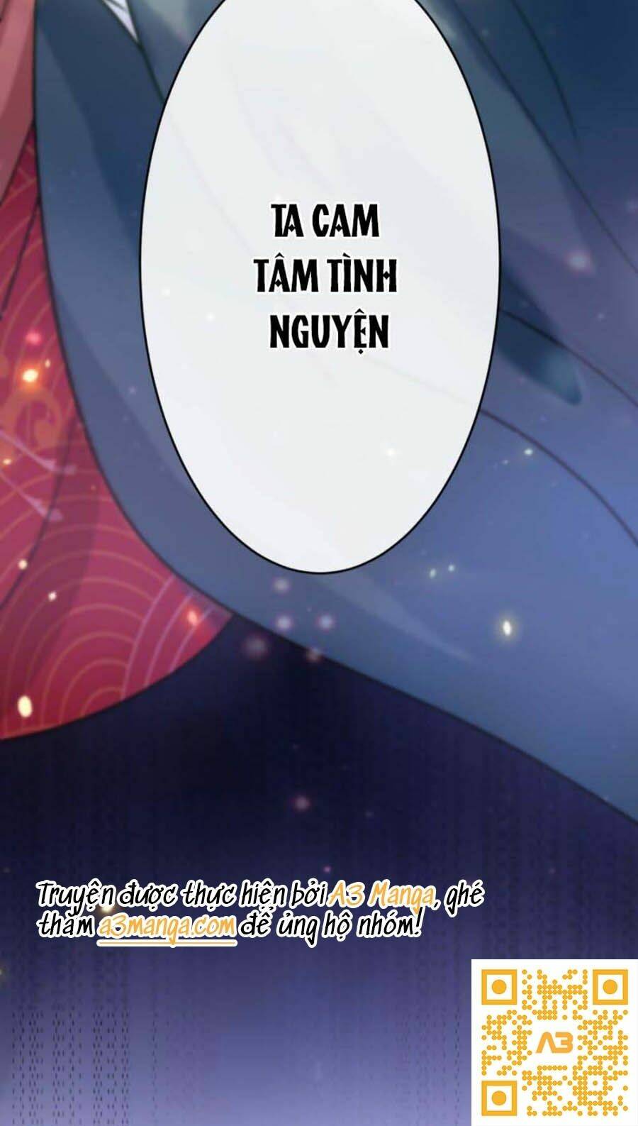 Hệ Thống Xuyên Nhanh: Ác Nam Không Dễ Chọc - Chapter 2 - Page 60