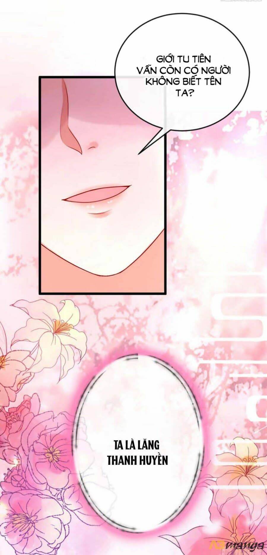 Hệ Thống Xuyên Nhanh: Ác Nam Không Dễ Chọc - Chapter 2 - Page 6