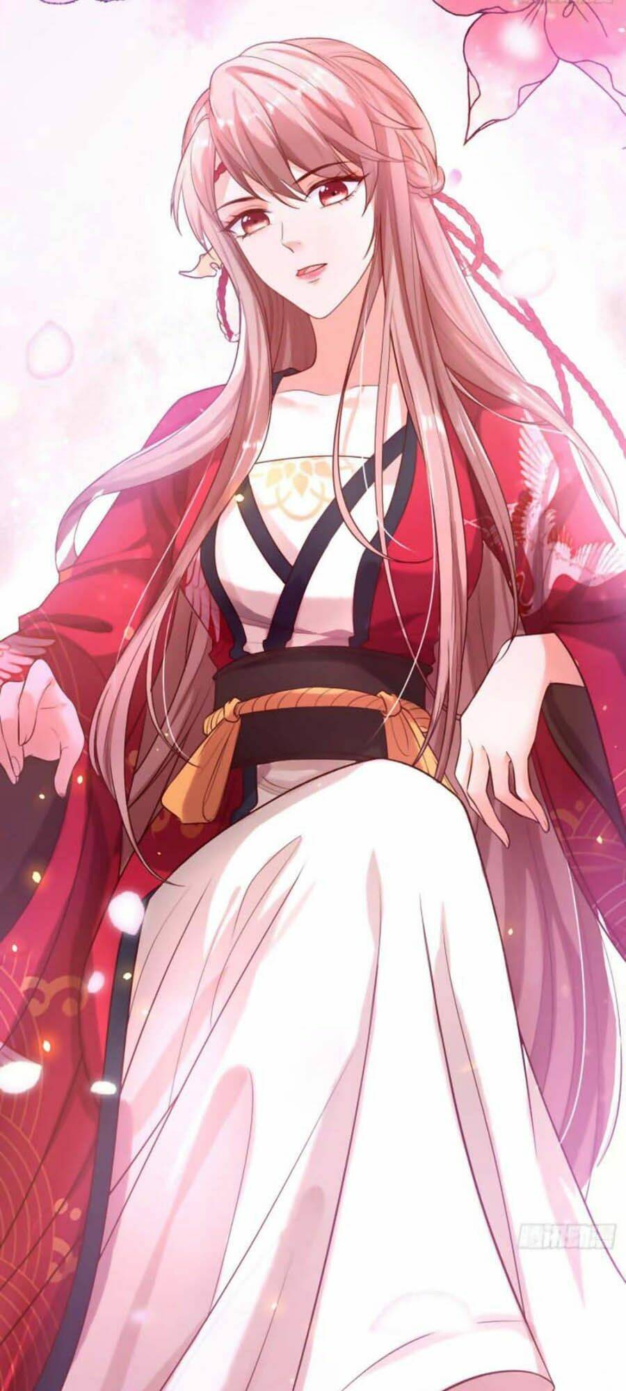 Hệ Thống Xuyên Nhanh: Ác Nam Không Dễ Chọc - Chapter 2 - Page 7