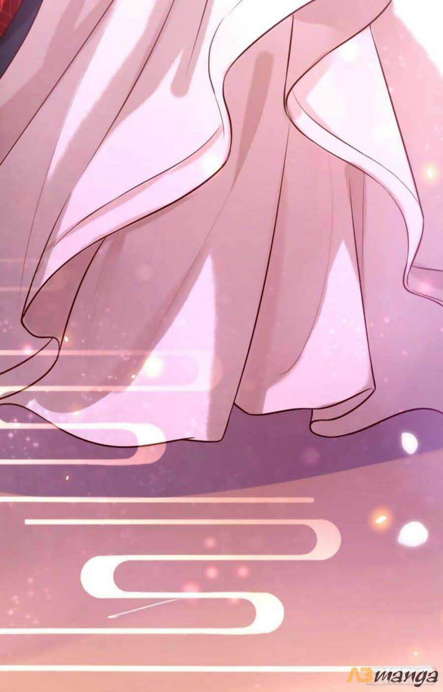 Hệ Thống Xuyên Nhanh: Ác Nam Không Dễ Chọc - Chapter 2 - Page 8