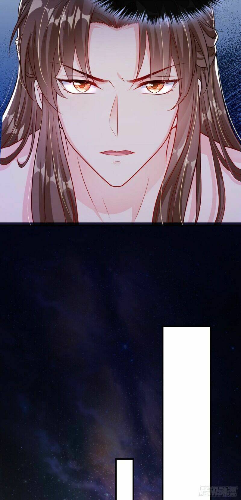 Hệ Thống Xuyên Nhanh: Ác Nam Không Dễ Chọc - Chapter 20 - Page 12