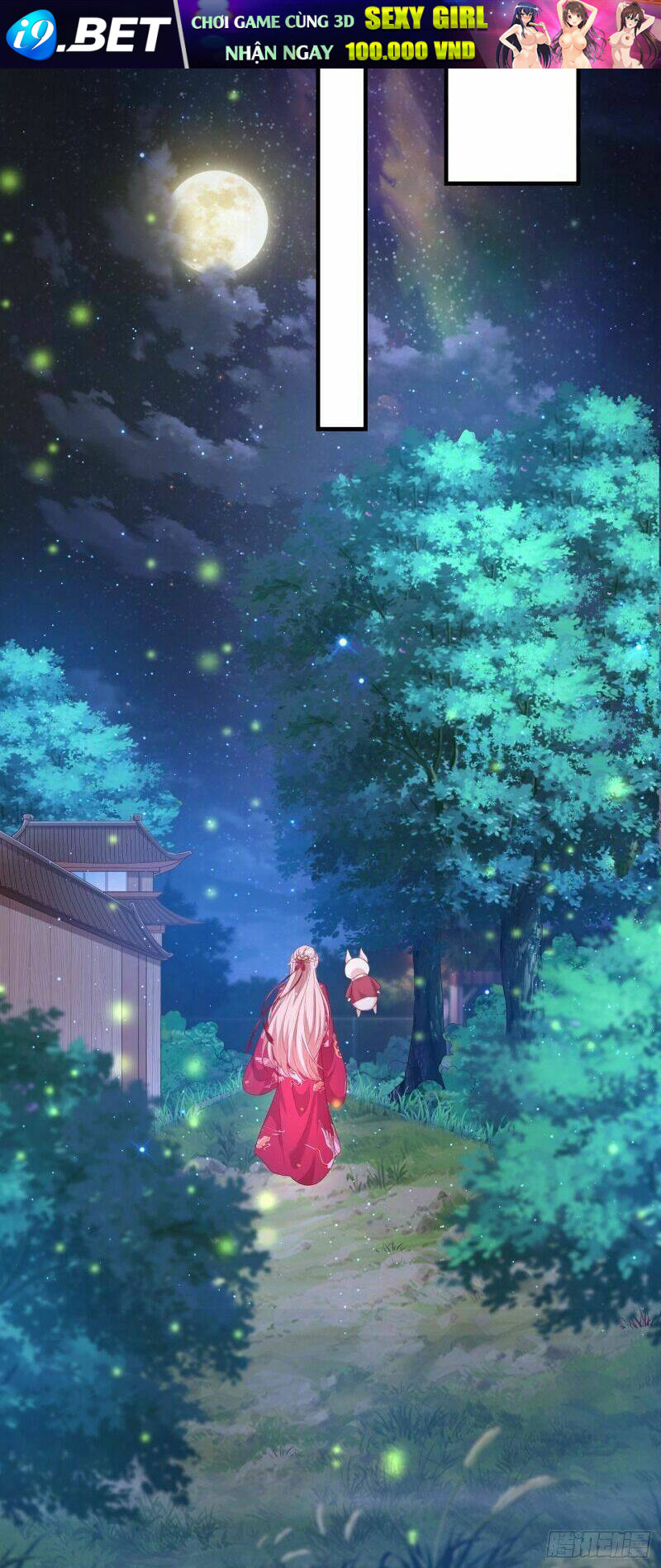 Hệ Thống Xuyên Nhanh: Ác Nam Không Dễ Chọc - Chapter 20 - Page 13